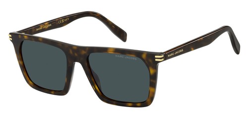 Occhiali sole marc jacobs - marc,