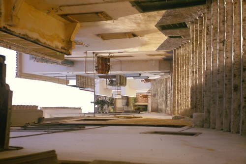 C1960s kodachrome 35mm - c1960s,