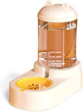 Dispenser Di Acqua per Gatti