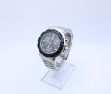 Orologio Tag Heuer Uomo