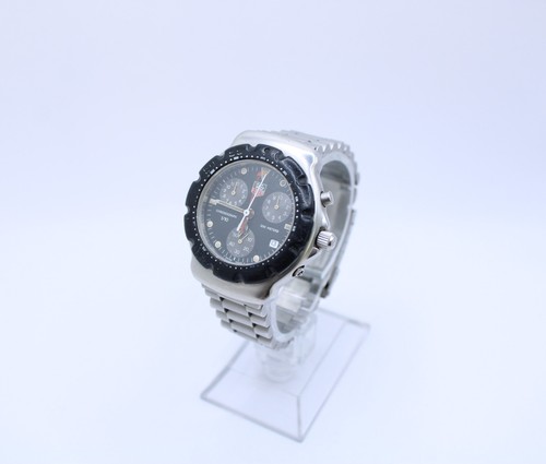 Orologio tag heuer uomo - tag,