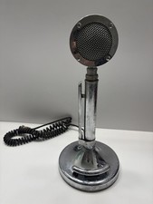 Supporto microfono lecca-lecca