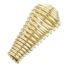  Impugnatura a molla per forni