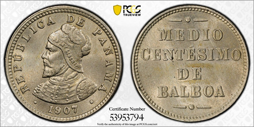 Double die obverse - double, die__obverse