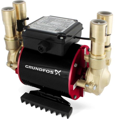 Grundfos amazon stp b - grundfos,