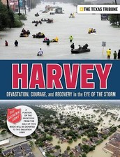 Harvey - , (tascabile)