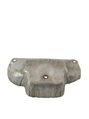Copertura collettore scarico - collettore,