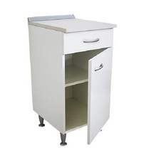 Mobile base cucina 1 - mobile,