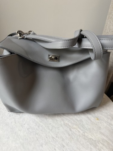 Autentica borsa balenciaga - borsa,