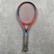 Racchetta da tennis HEAD