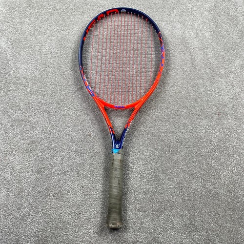 Racchetta tennis head - da,