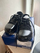 Scarpe stringate BIRKENSTOCK