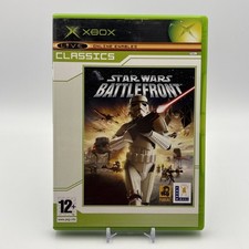 Star Wars: Battlefront