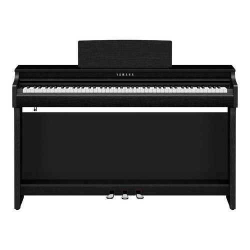 Yamaha clavinova clp 825b - yamaha, clp-825b