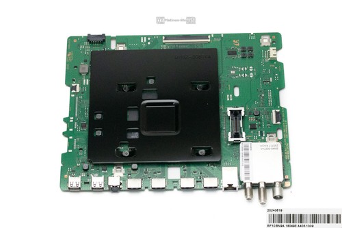 Scheda madre samsung - scheda,