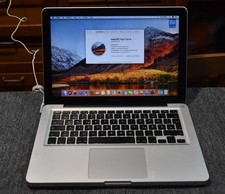 notebook pc portatile APPLE