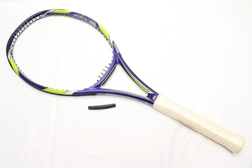 Nos racchetta da - racchetta, tennis