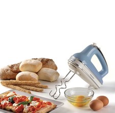 Sbattitore Elettrico ARIETE