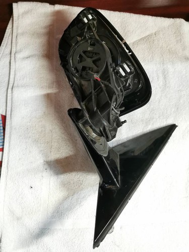 Bmw g30 g31 g38 - 5,