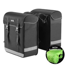 WEST BIKING 33L Borsa da