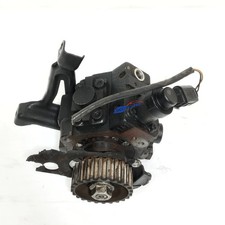 Pompa Common Rail Audi A6 3.0