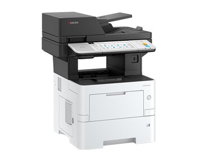 Kyocera ecosys ma4500ifx mfp - ecosys,
