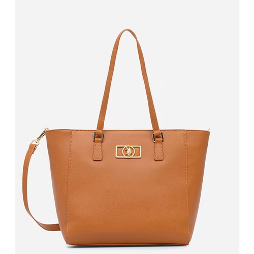 Borsa donna spalla - borsa,