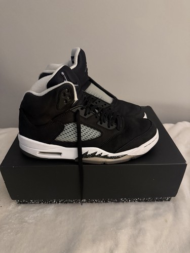 Jordan oreo taglia 9 - 5,