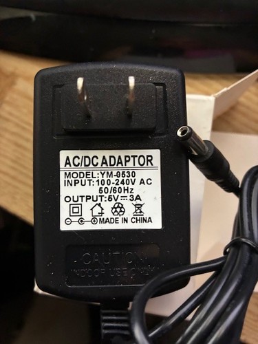 Adattatore per d link - ul, d-link