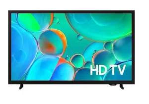 Samsung led ue32h5002 full - led,