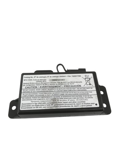 42454411 centralina batteria - 42454411,