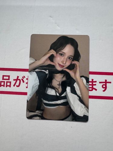 Misamo mina japan - 1st, album
