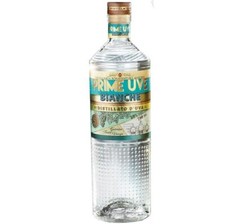 Alimentari Bevande detersivi