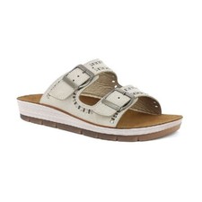 Scarpe da Donna - INBLU Art