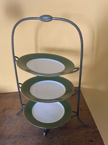 Alzatina limoges raynaud - limoges,