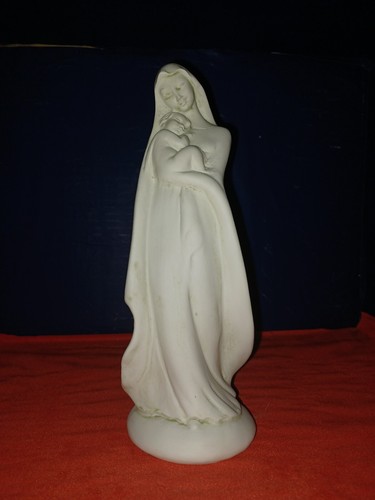 Statuina biscuit di - statuina,