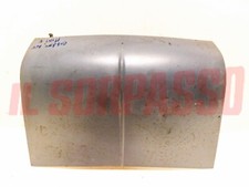 COFANO ANTERIORE INNOCENTI