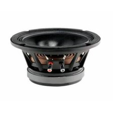 ALTOPARLANTE WOOFEER ADM