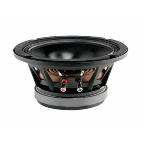 Altoparlante woofeer adm - altoparlante,