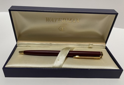 Penna waterman paris usata - paris,