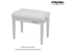 PROEL PB90SSWWH BIANCA