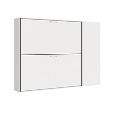 Itamoby Letto a scomparsa