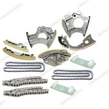 Kit catena distribuzione - kit,