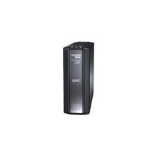 Gruppo di continuità APC Back-ups pro 1500 - ups - 865 watt - 1500 va br1500gi