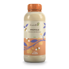 Propoli Corroborante