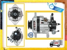 Alternatore PER SUZUKI