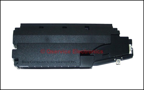 Sony playstation adp 160ar - playstation, 3