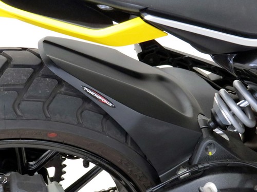 Ducati scrambler 800 2023 - ducati,