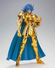 Bandai Saint Seiya Myth Cloth