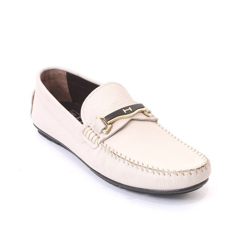 Scarpe mocassini mocassini